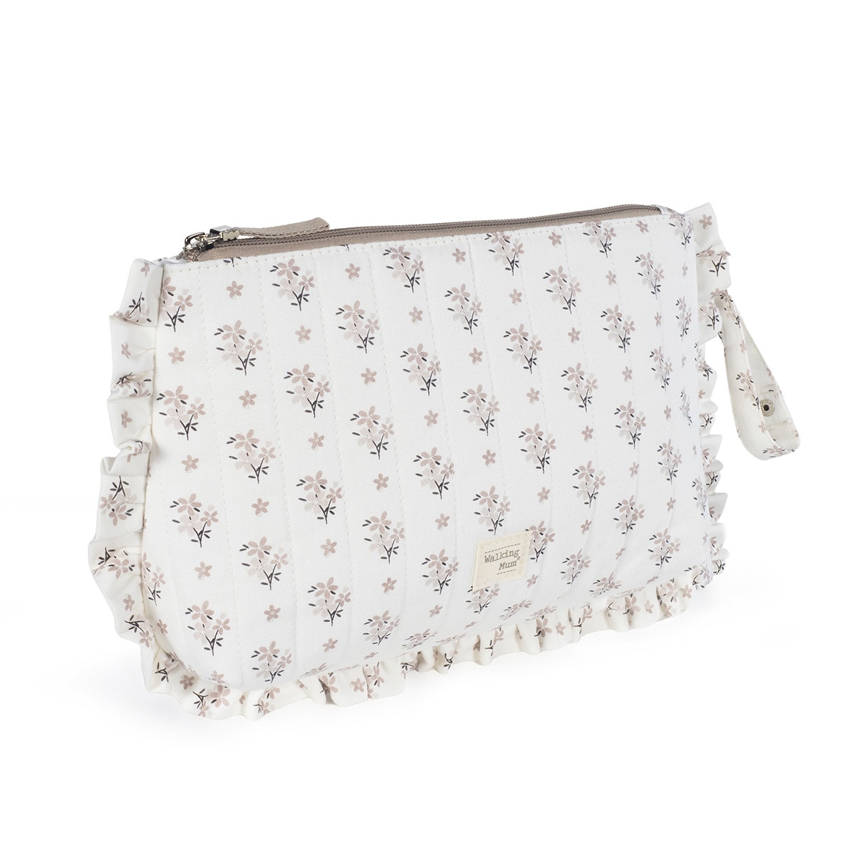 Necessaire Walking Mum Botton Rosa-claro-2