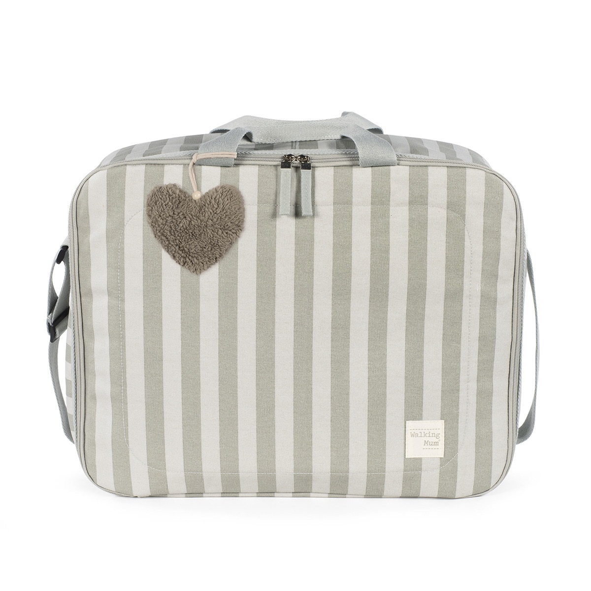 Maternidad Bolsas De Viaje Hipercor Bolso Carro Bebe Aliexpress