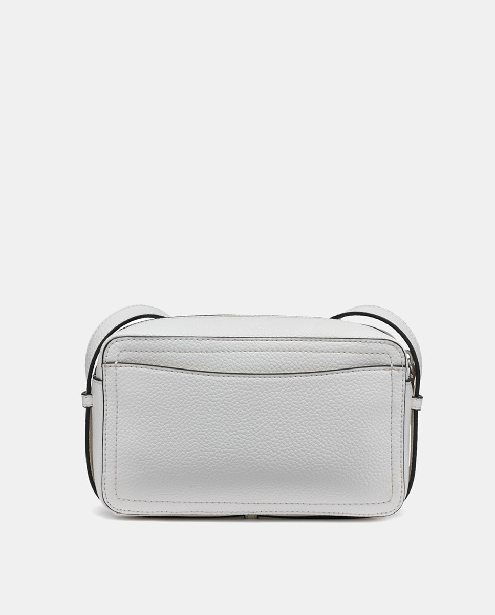 Mala Camera Bag Glee Branco-3