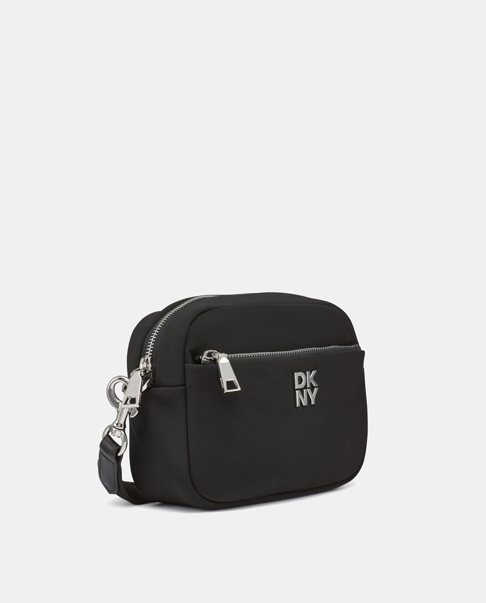 Mala Camera Bag Jenny Preto-2