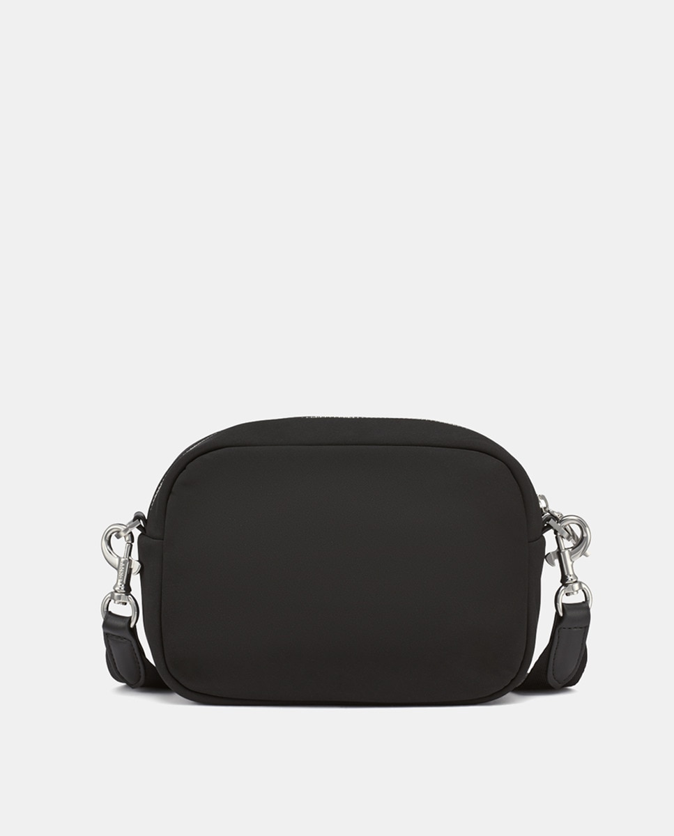 Mala Camera Bag Jenny Preto-3