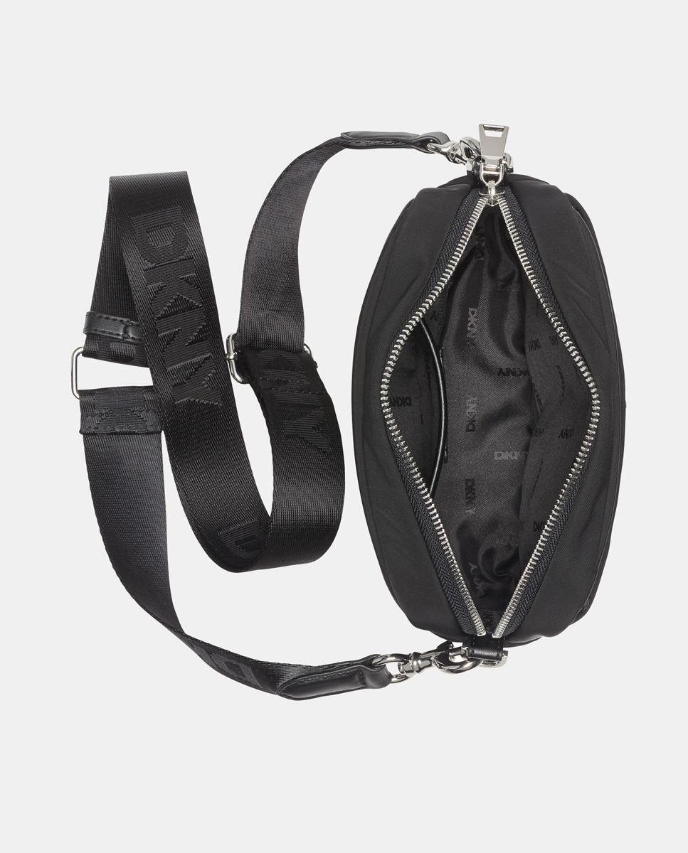 Mala Camera Bag Jenny Preto-4