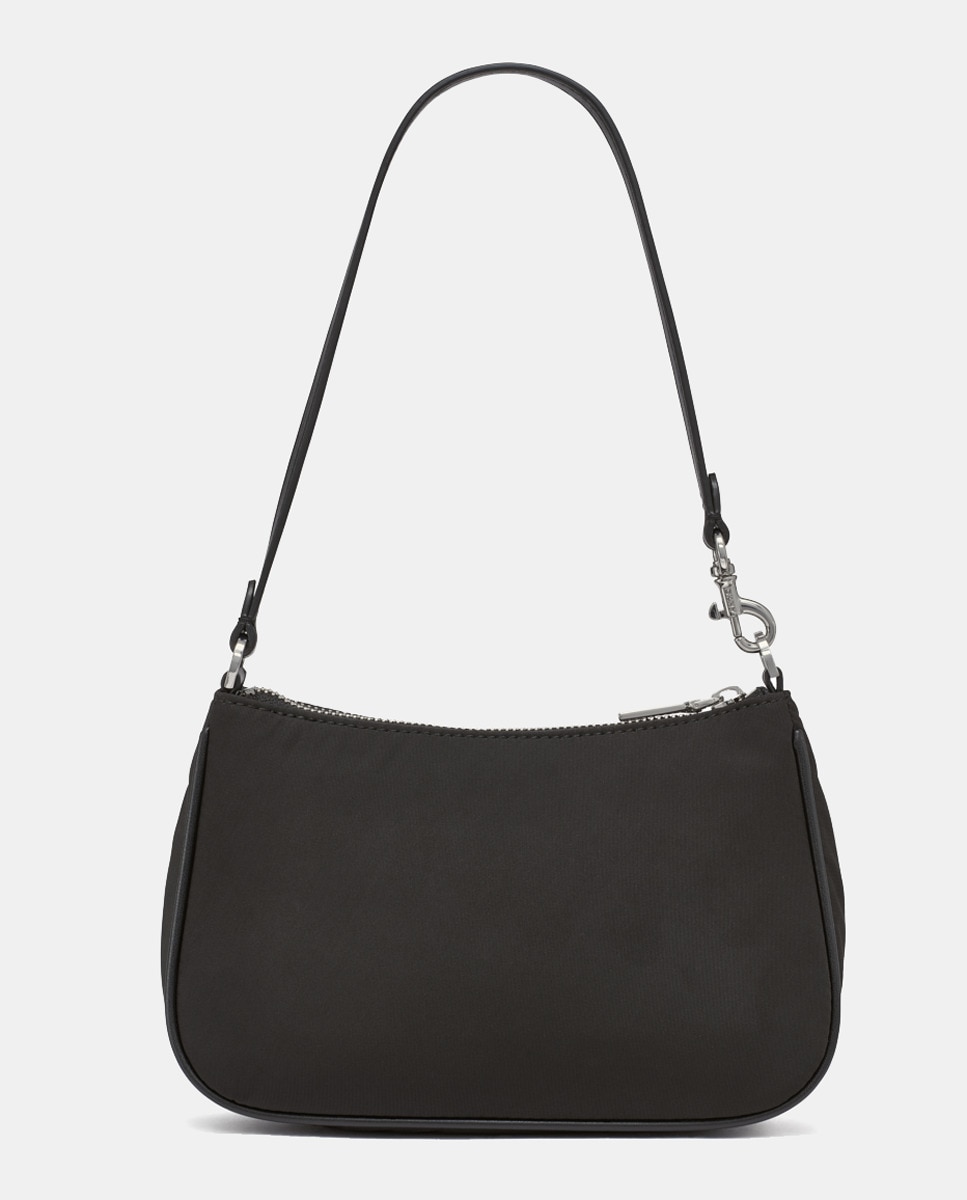 Mala Tipo Tote Josie Preto-3