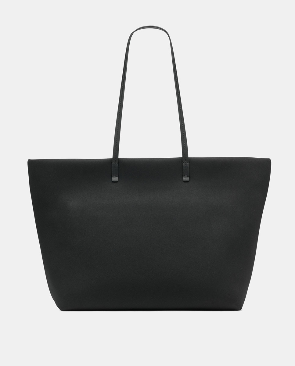 Mala Tipo Tote Jenny Preto-2