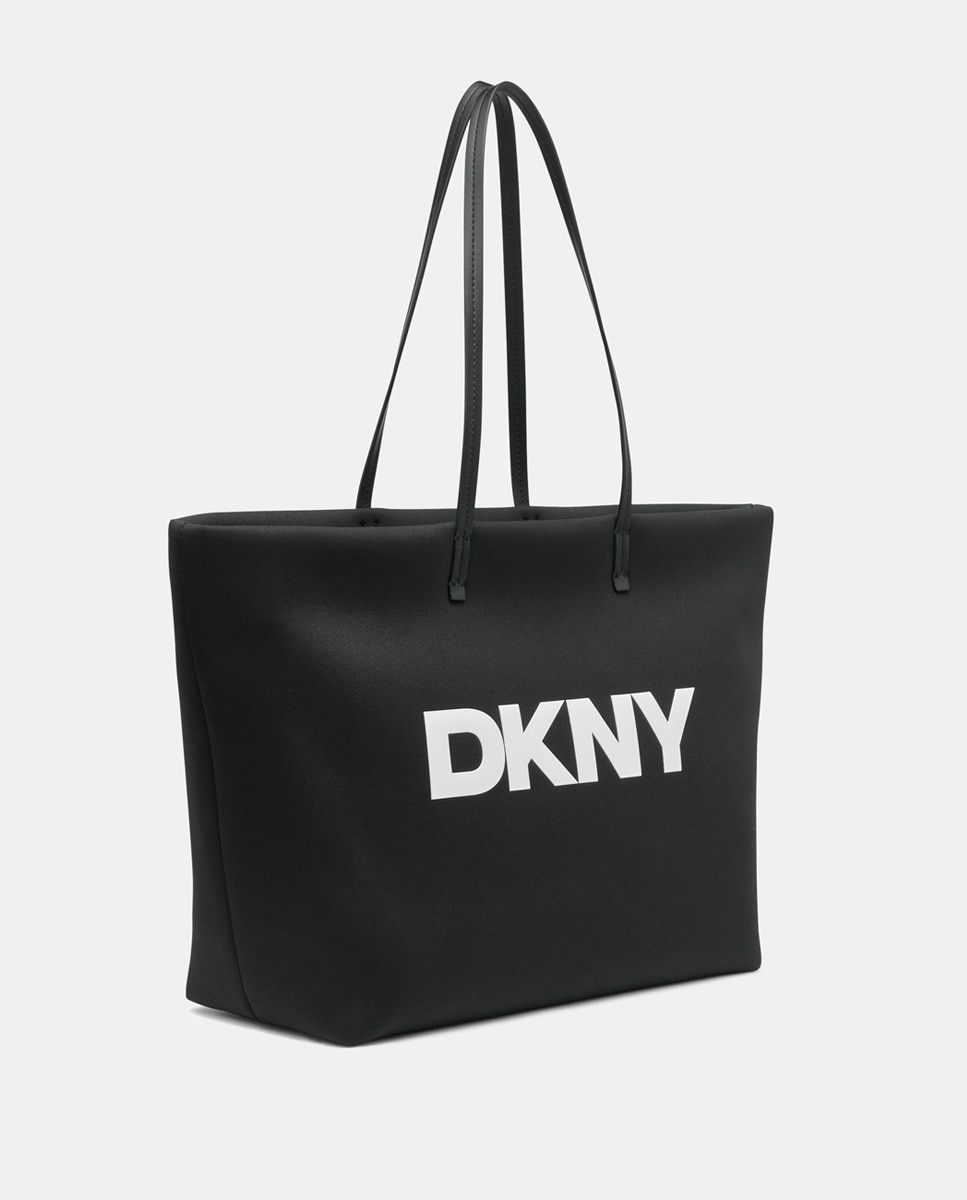 Mala Tipo Tote Jenny Preto-3