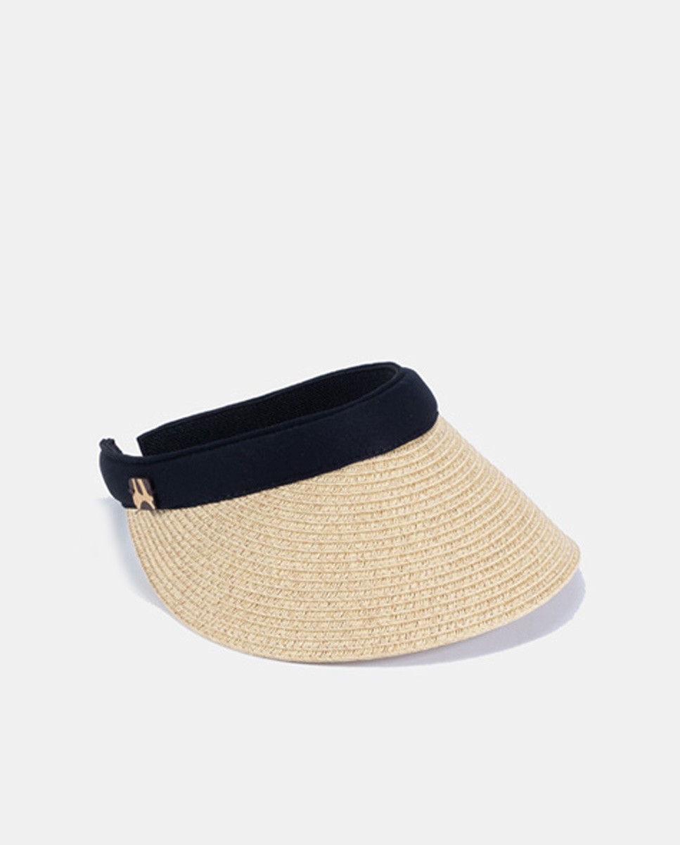 Pala Natural-1