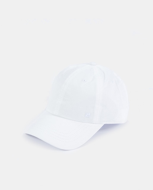 Imagem 0 de Boné de Algodão