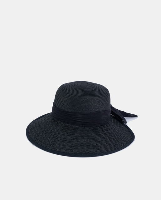 Imagem 0 de Chapéu