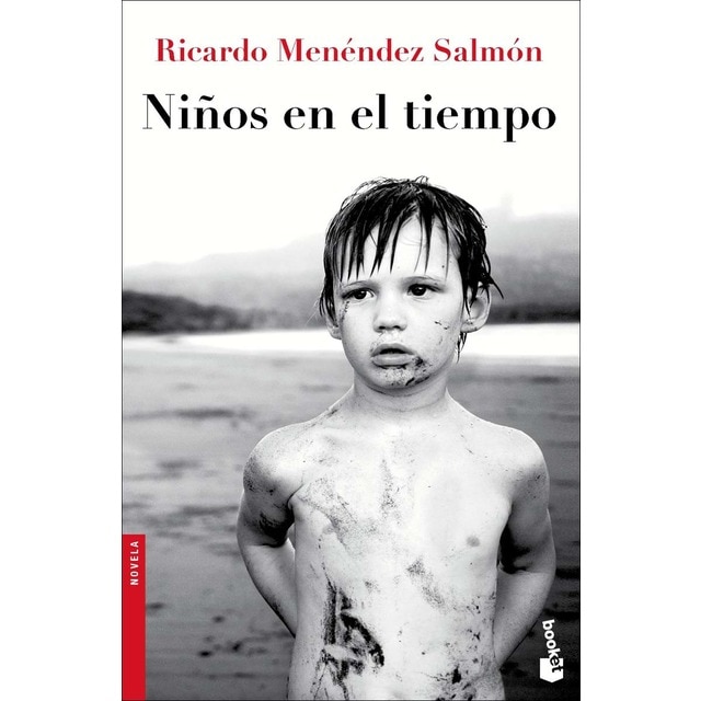 Imagen 0 de Niños en el tiempo