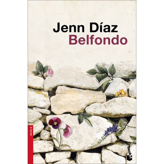 Imagen 0 de Belfondo