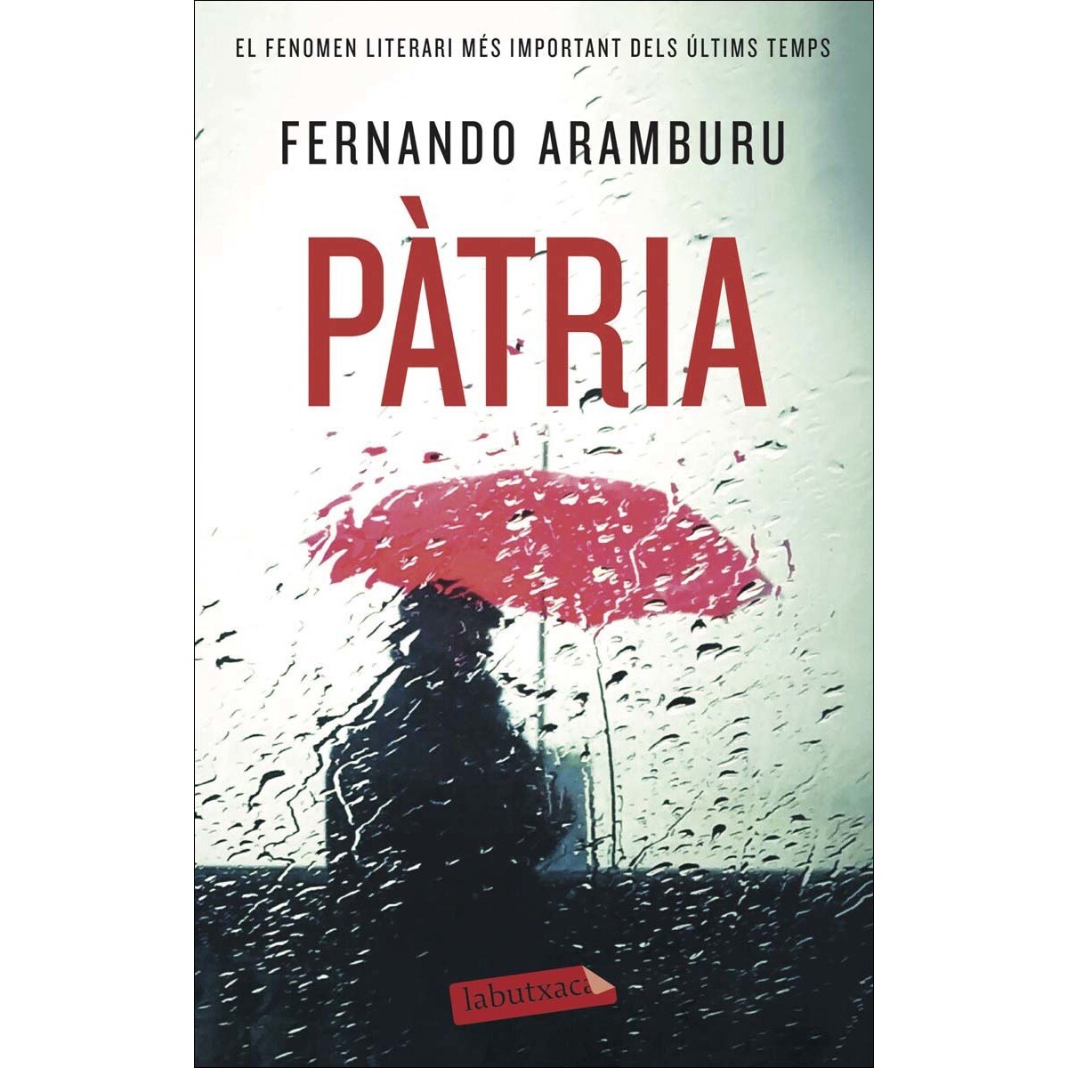 Pàtria (Labutxaca) 1