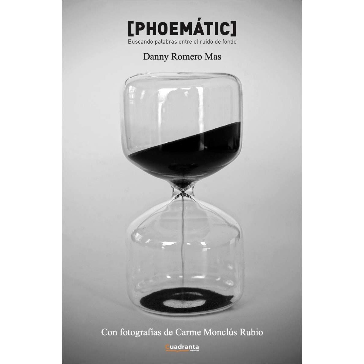 [Phoemátic] 1