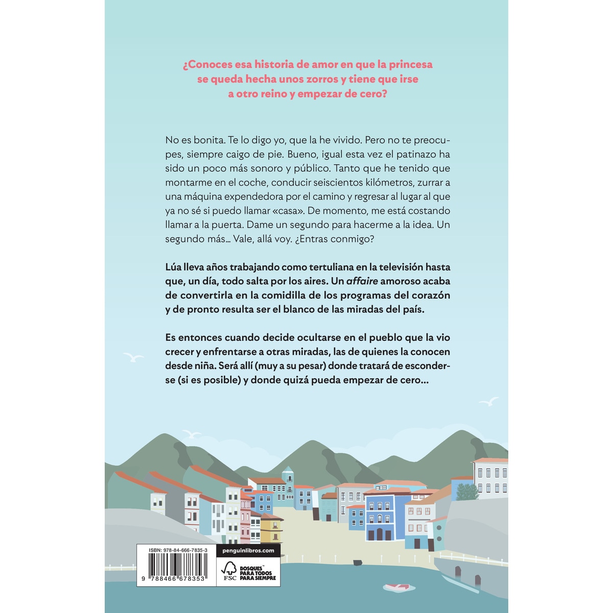 Cuando el mundo sea más grande (Capa mole) 2