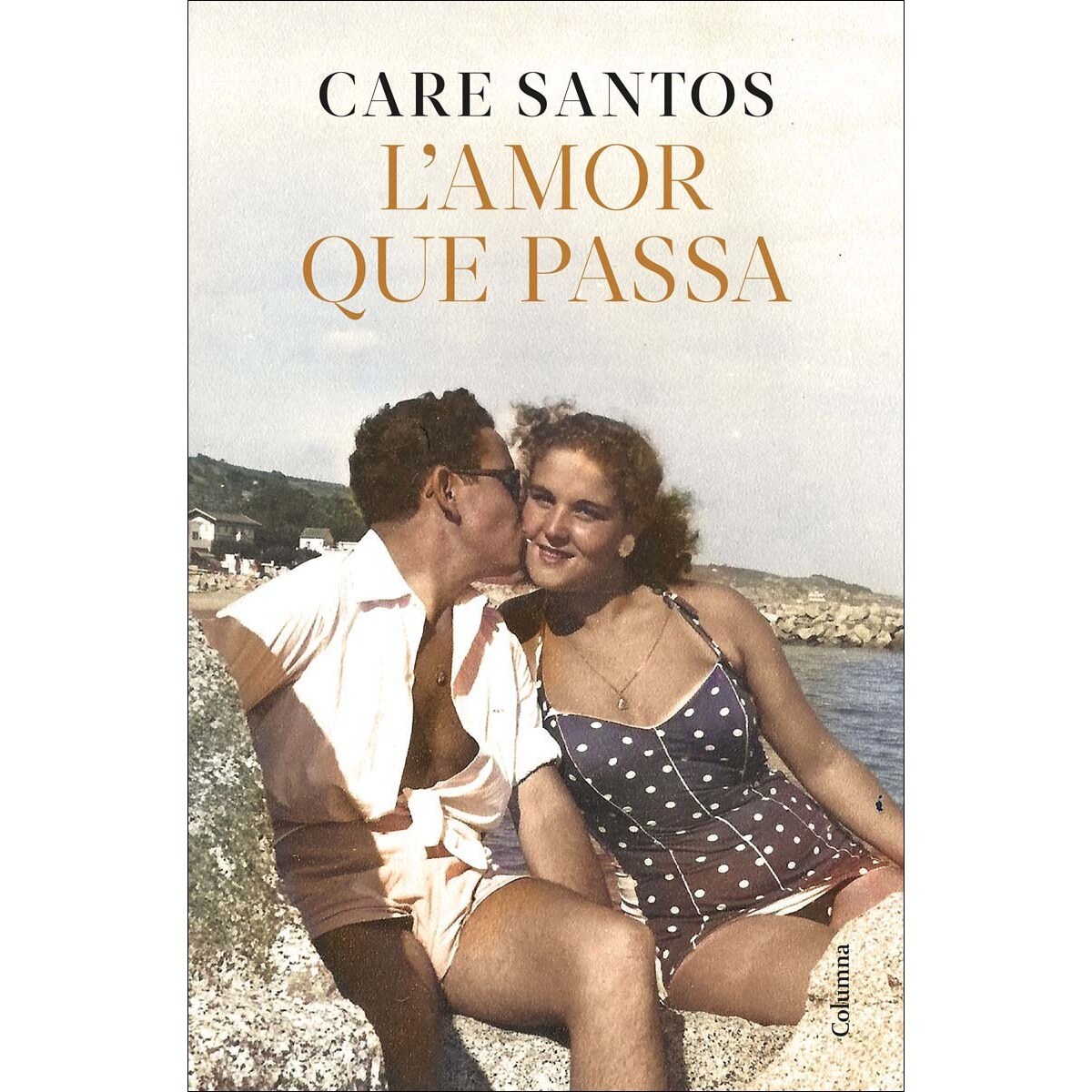 L'amor que passa 1
