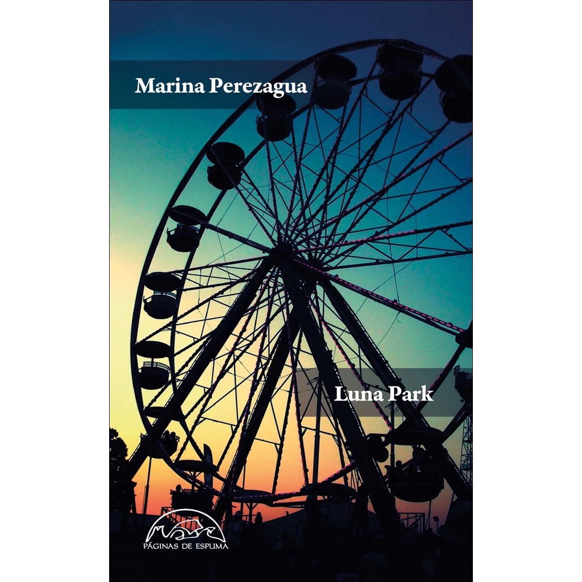Luna Park 1