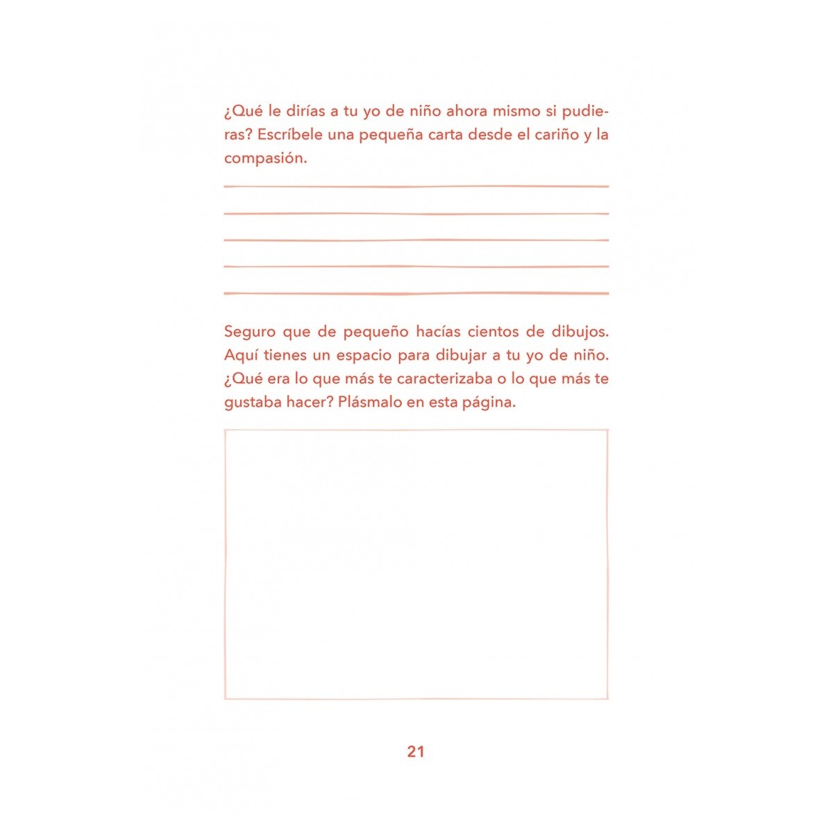 Lo que yo callo y mi mente grita (Tapa blanda) · MONTENA · El Corte Inglés