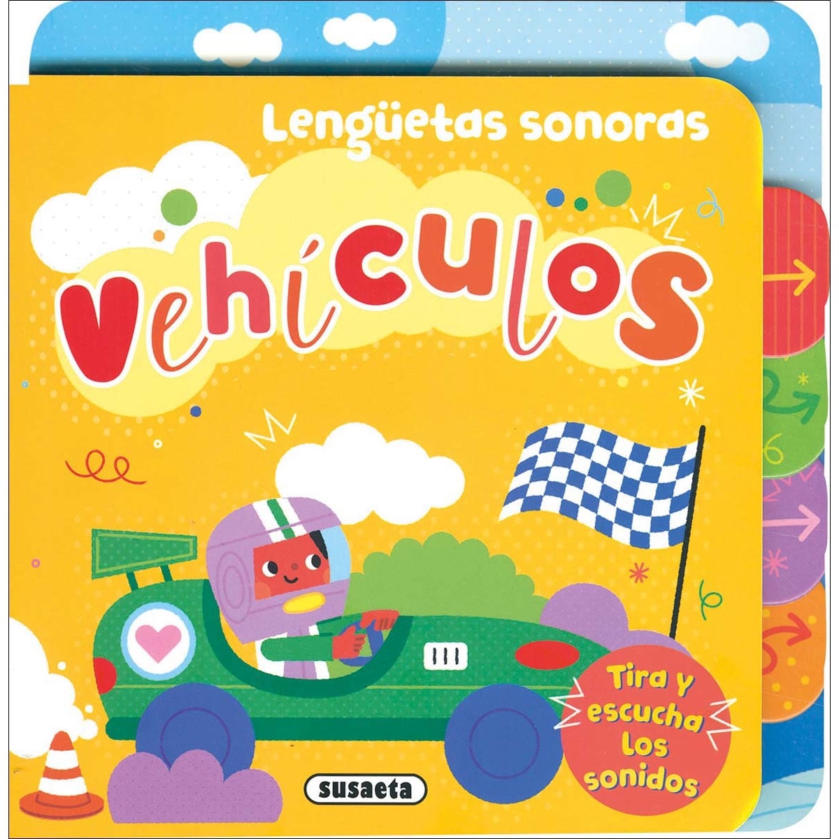 Vehículos 1