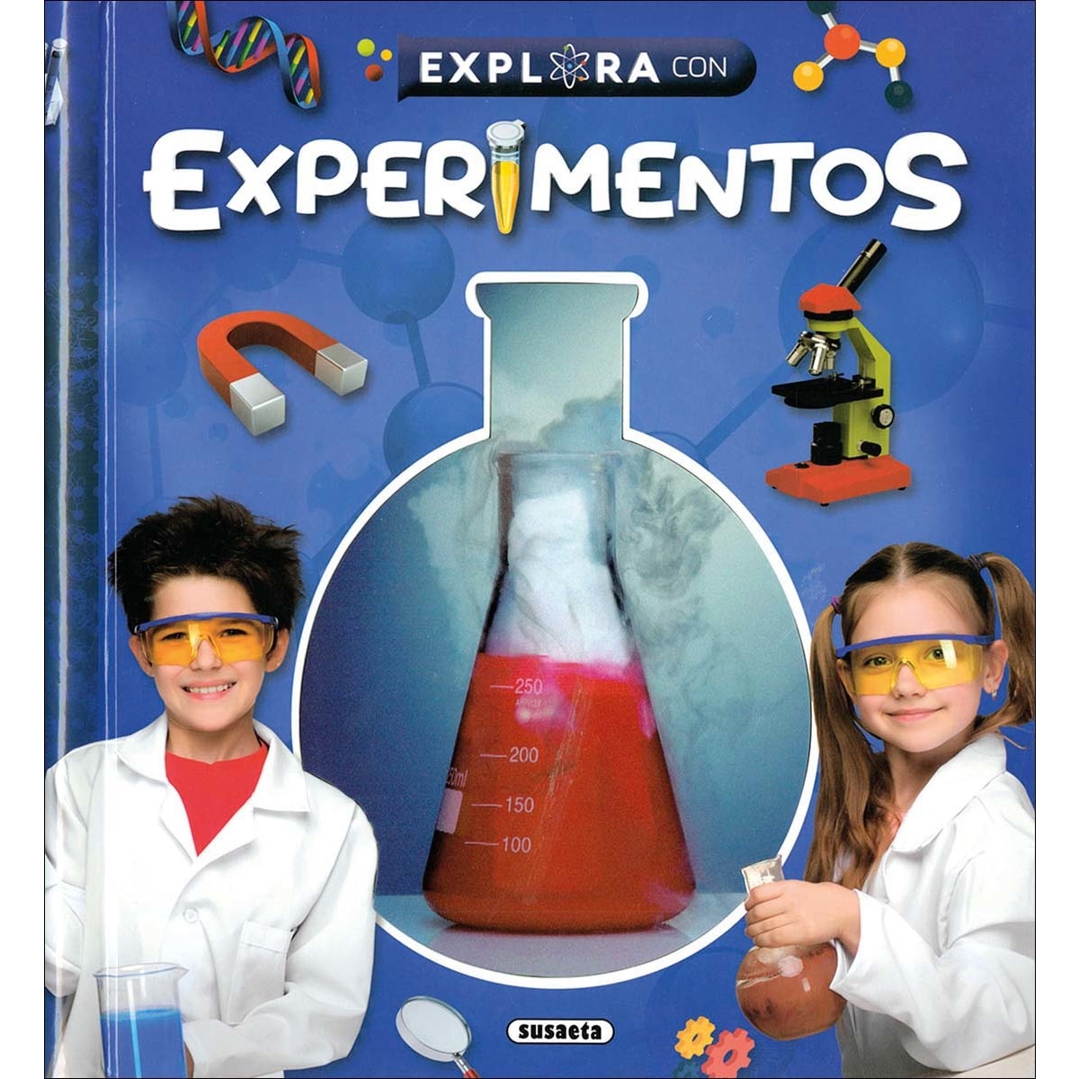 Experimentos 1