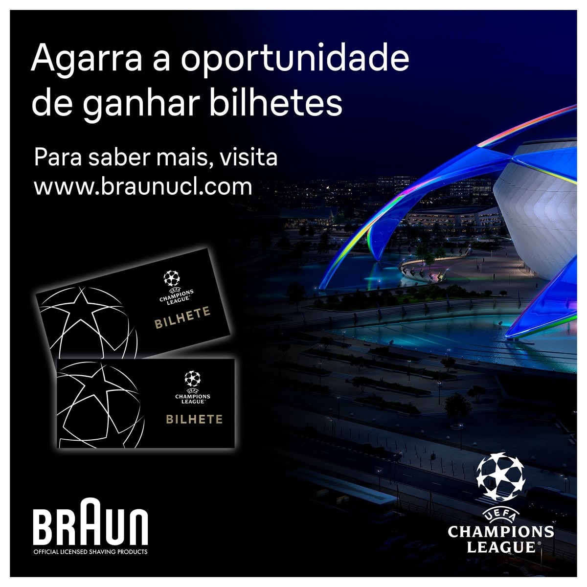 Máquina de Barbear Braun Series 5 51-R1000 S EasyClean - Preto e Vermelho Preto / Vermelho-10