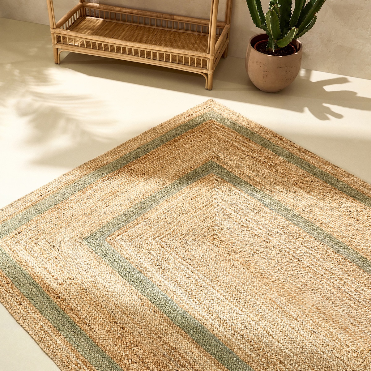 Tapete Vegetal Margot Natural-1