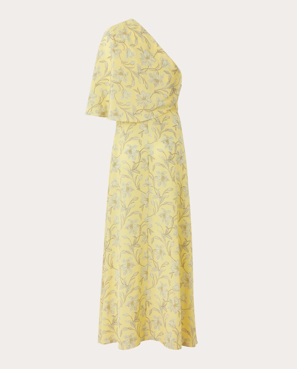 Vestidos Roberto Torretta Precios VESTIDO DE COMUNION OUTLET 2023