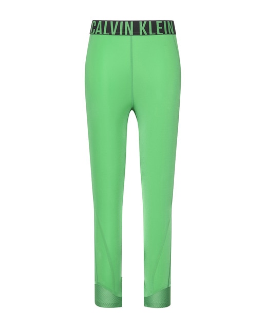 Imagem 0 de Leggings