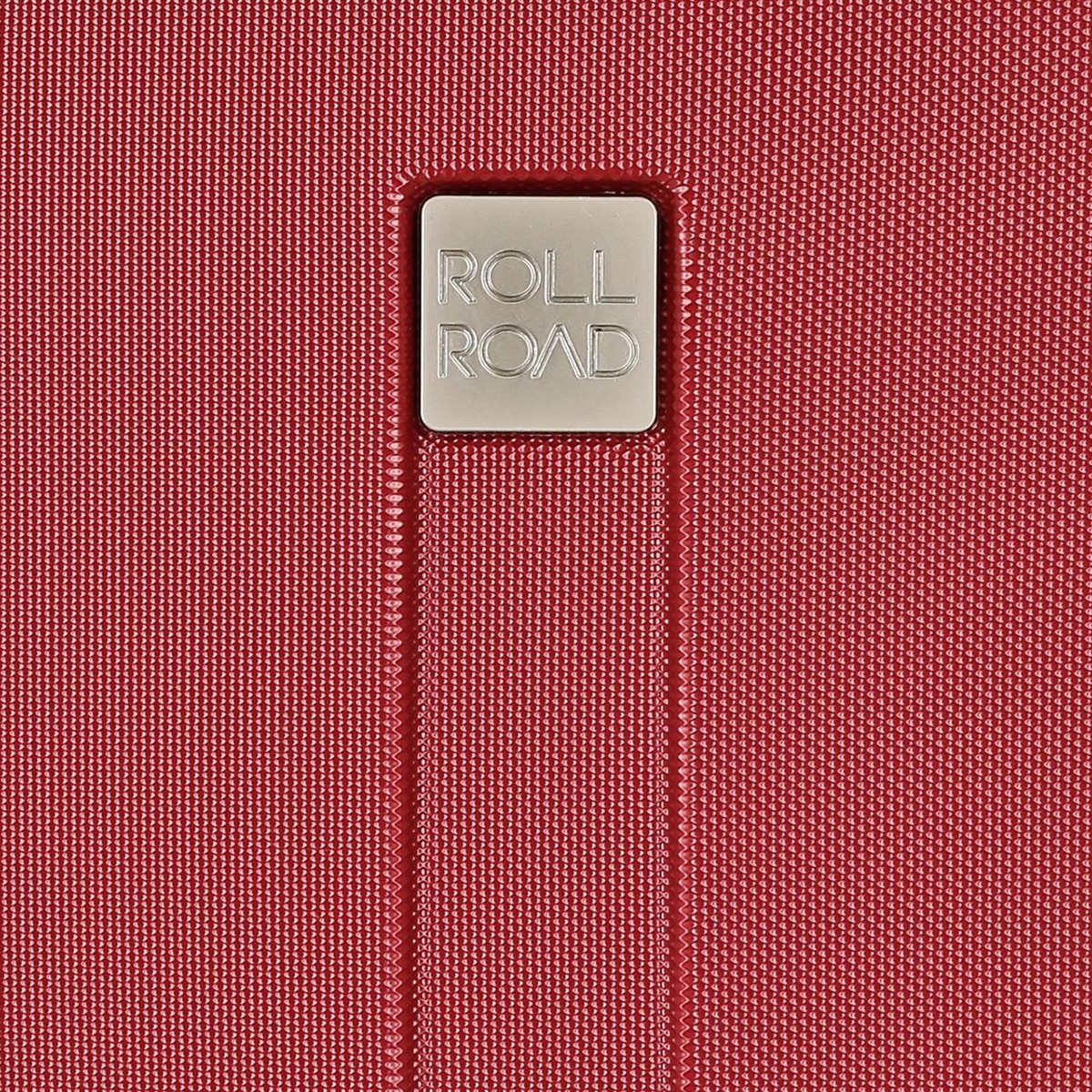 Trolley abs 55cm.4r.c/exp. roll road camboya 8