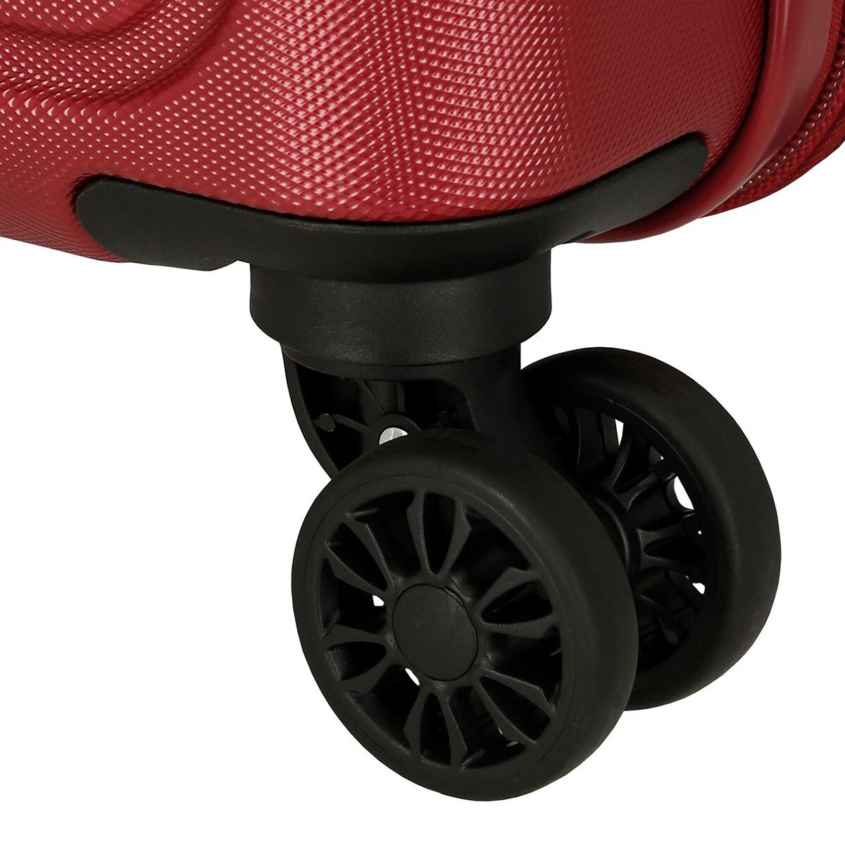 Trolley abs 55cm.4r.c/exp. roll road camboya 7