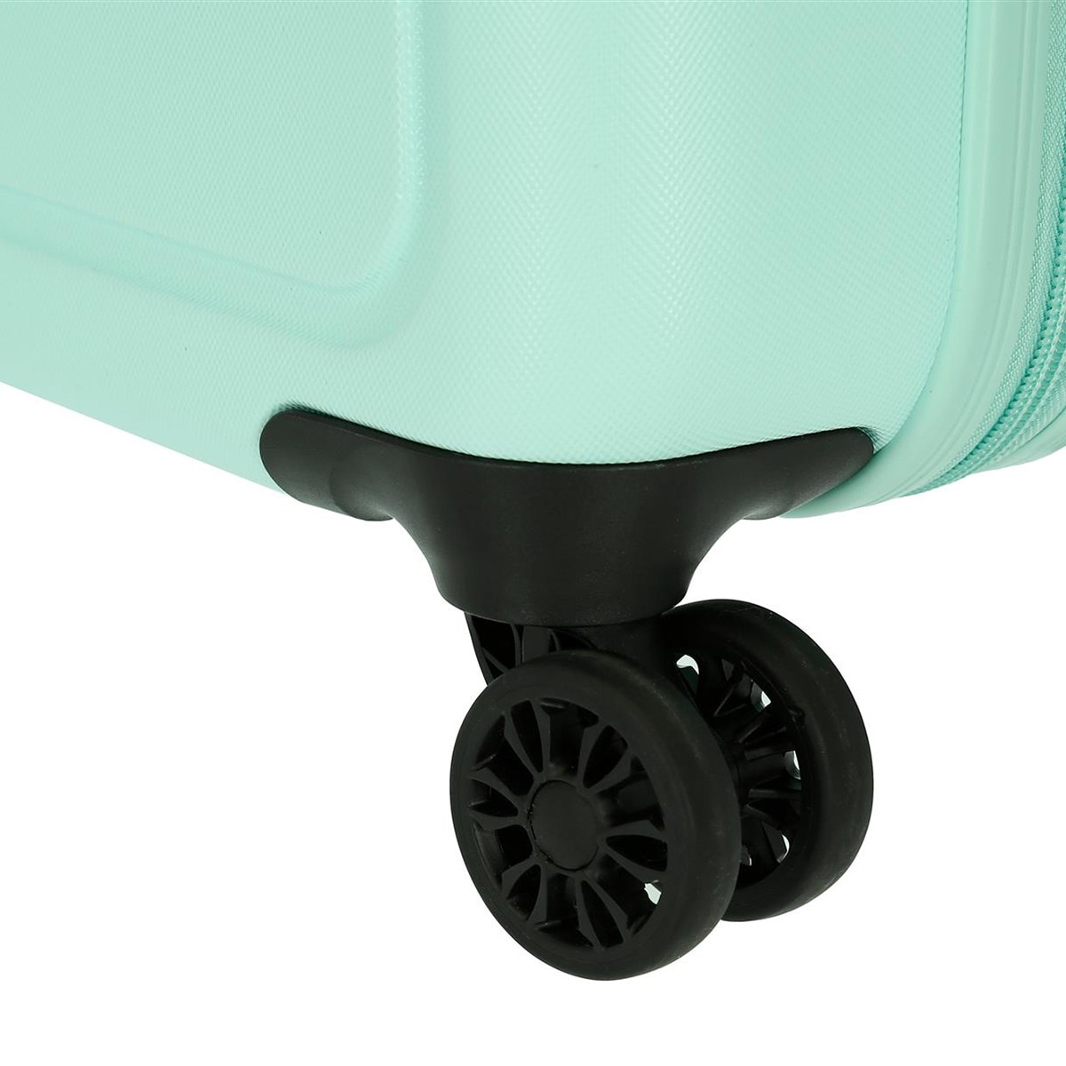 Trolley abs 55cm.4r.c/exp. roll road camboya 8