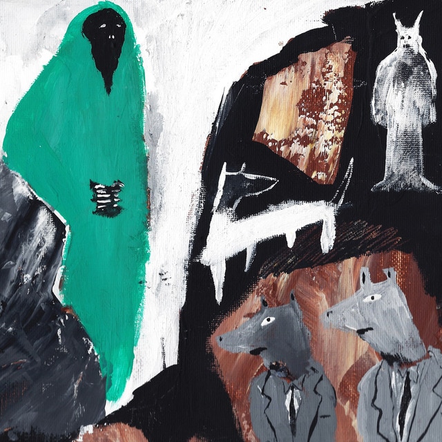 Imagen 0 de Happy Birthday (CD)