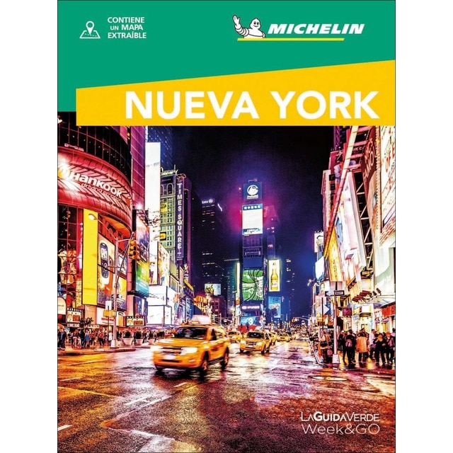 Imagem 0 de Berlín - La Guia Verde Week&Go (Capa mole)