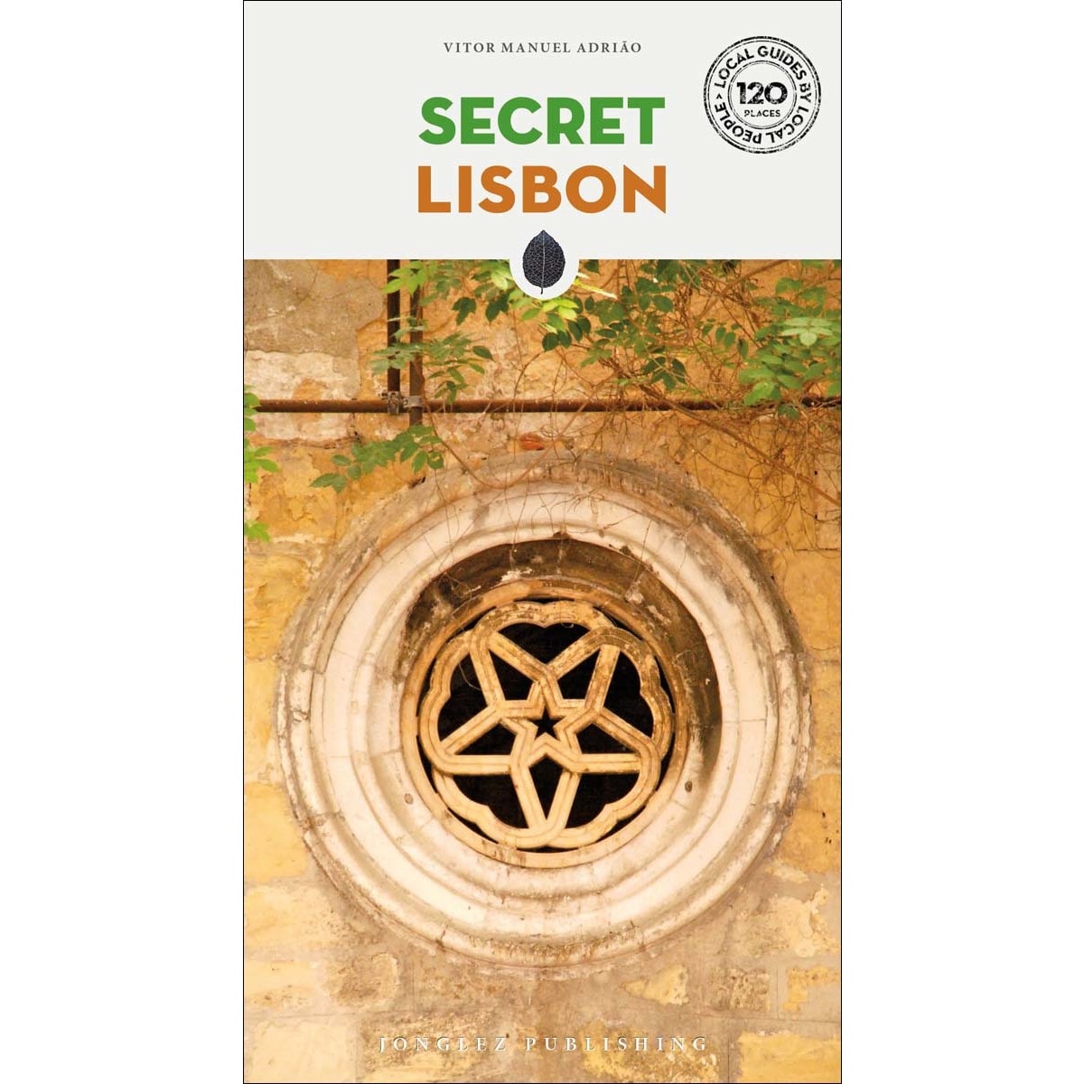 Secret lisbon 1