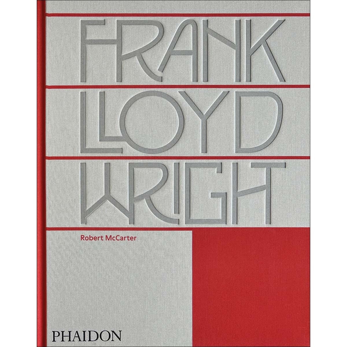 Frank lloyd wright 1