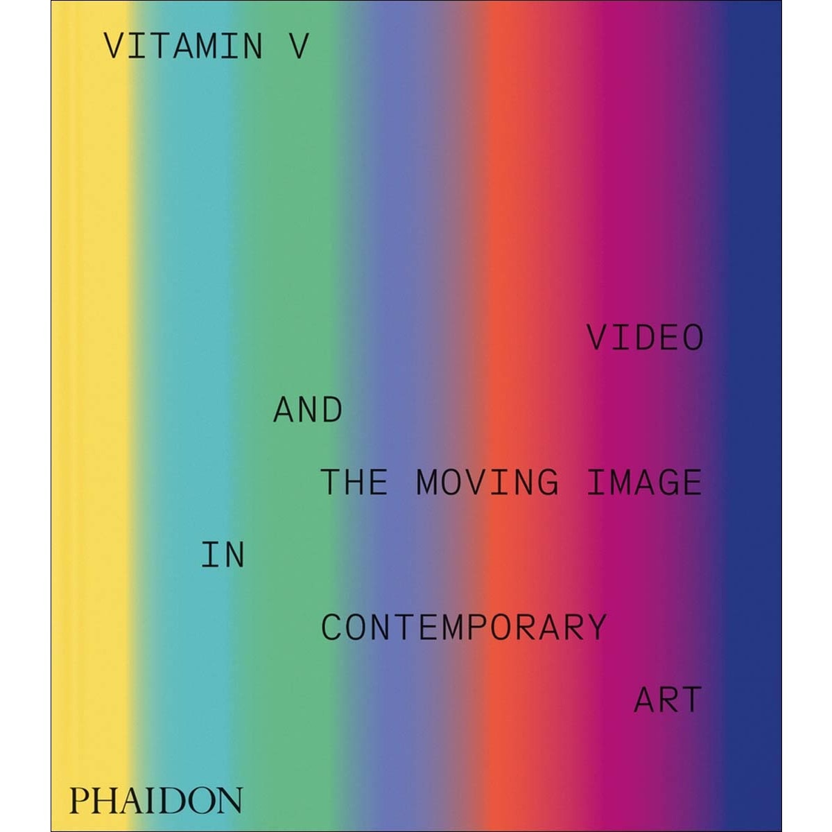 Vitamin v 1