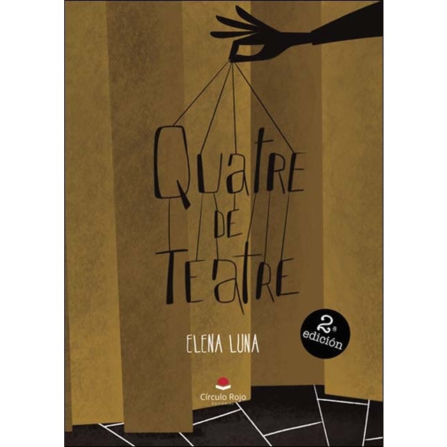 Quatre de teatre 1