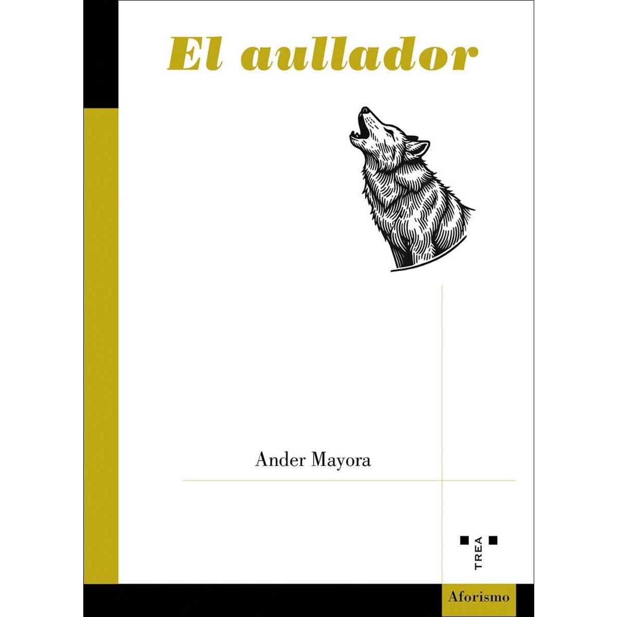 El aullador (Capa mole com abas) 1