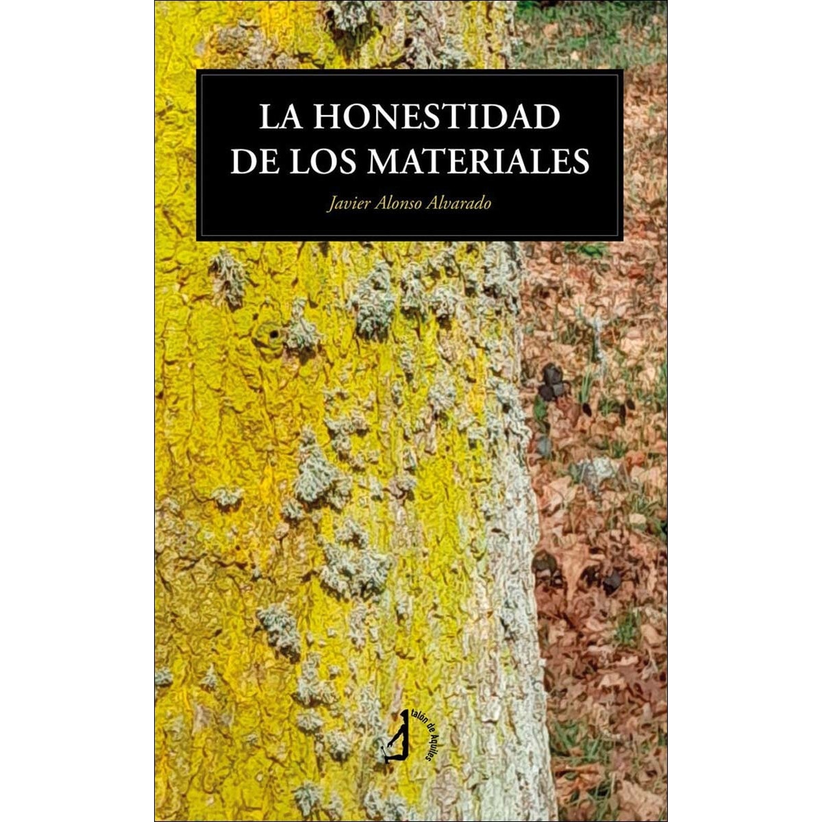 La honestidad de los materiales 1