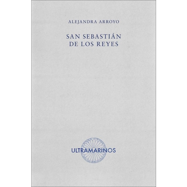 Imagem 0 de San sebastián de los reyes