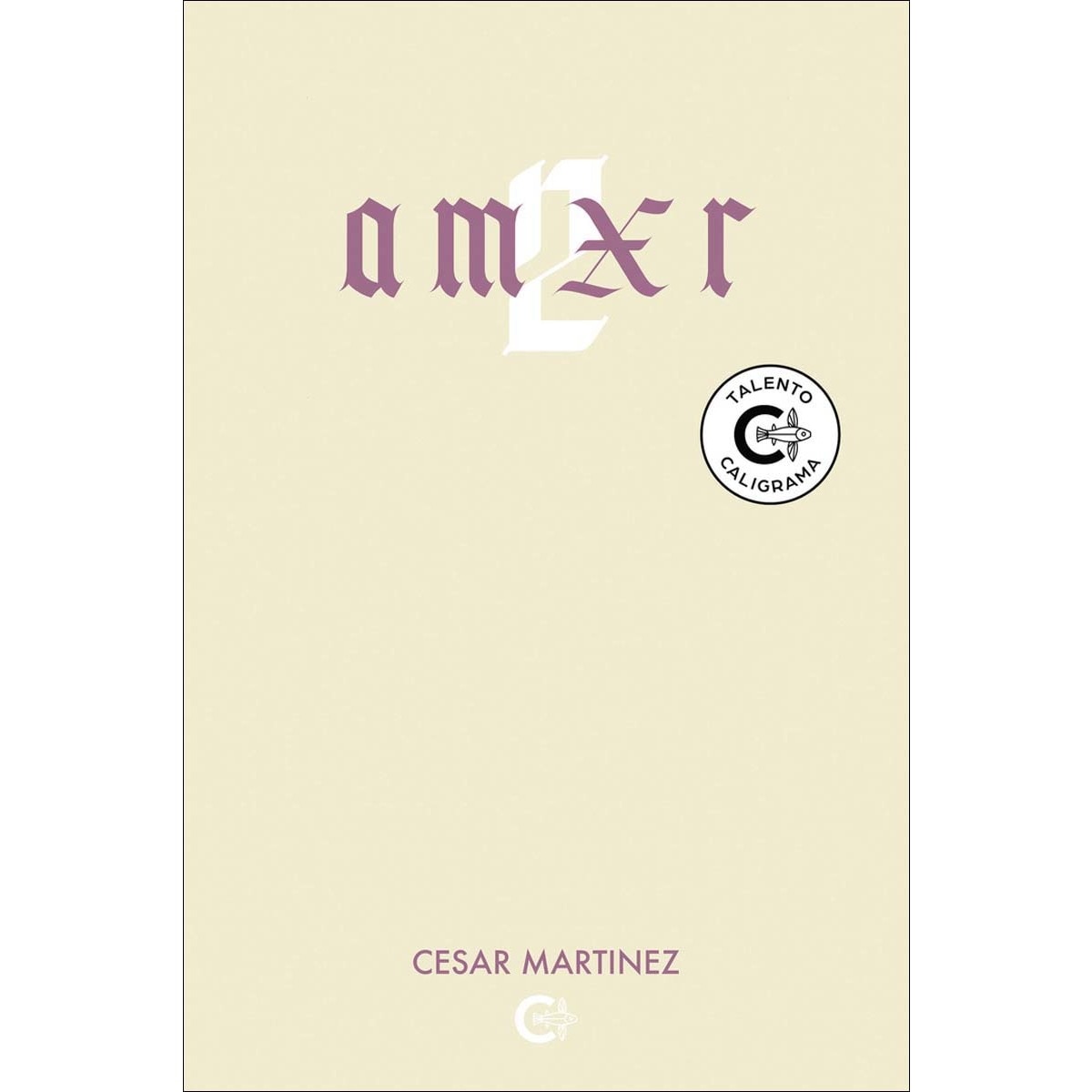 Amxr 2 1