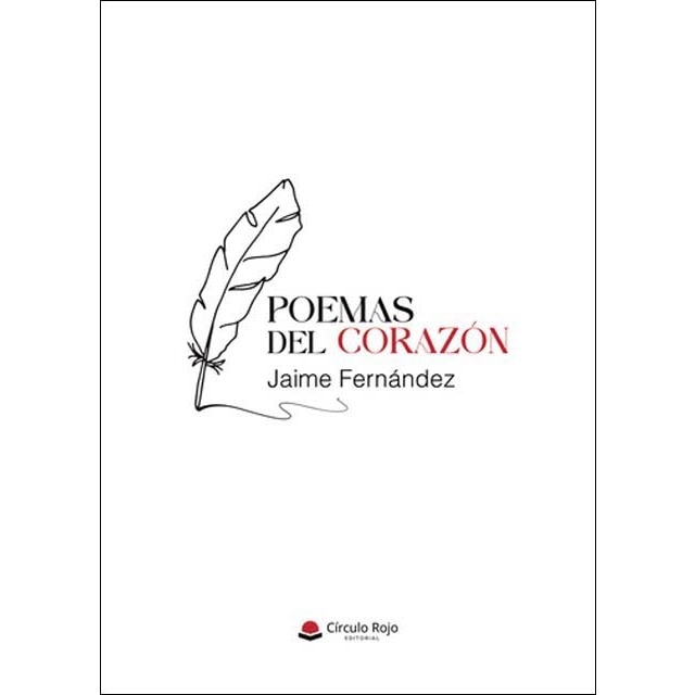 Poemas del corazón 1