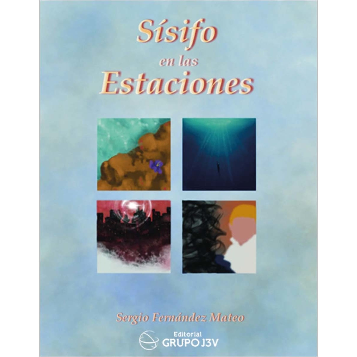 Imagem 0 de Sisifo en las estaciones