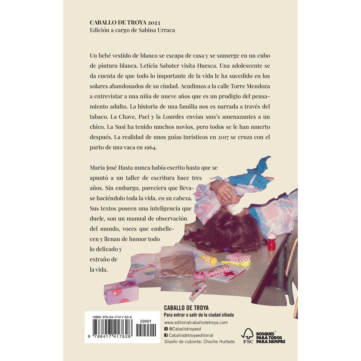 Se te oscurece el pelo  (Tapa blanda) 2