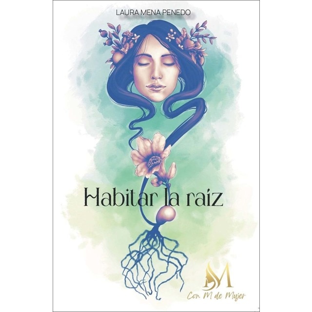 Imagem 0 de Habitar la raiz