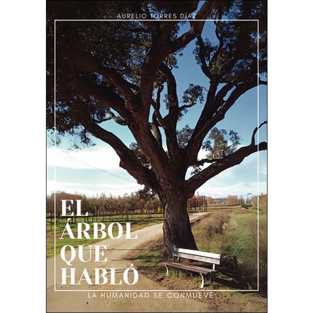 Imagem 0 de El árbol que habló