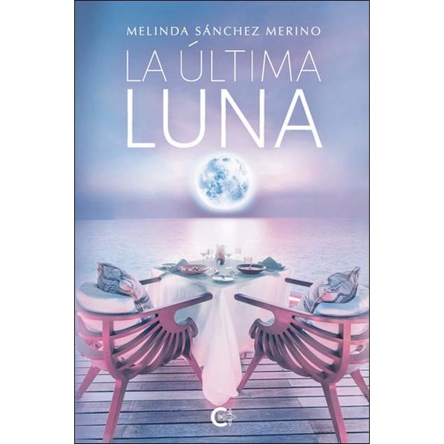 La última luna 1