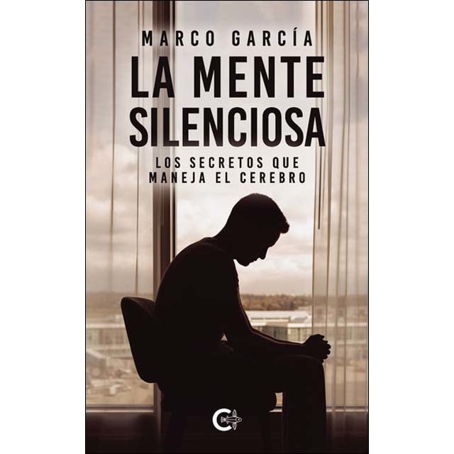 La mente silenciosa 1