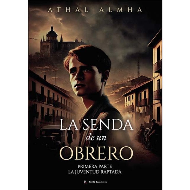 La senda de un obrero 1