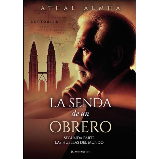 La senda de un obrero 1