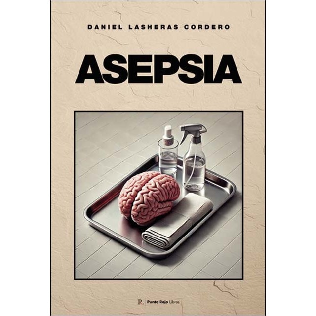 Asepsia 1