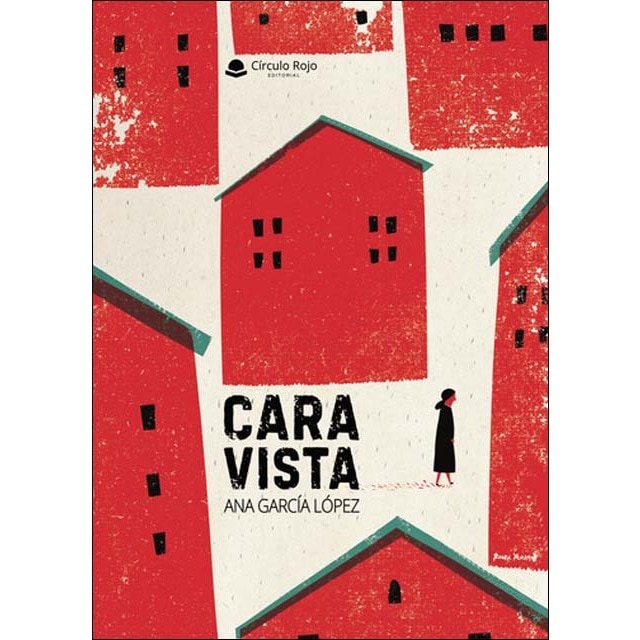 Cara vista 1
